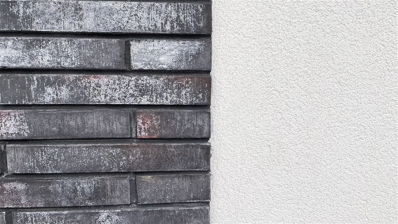 Штукатурка