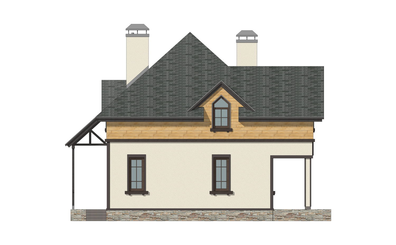 Хайдельберг