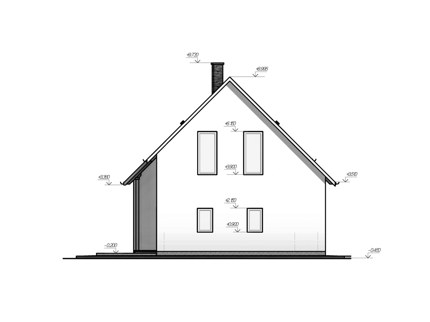 Марбург Компакт