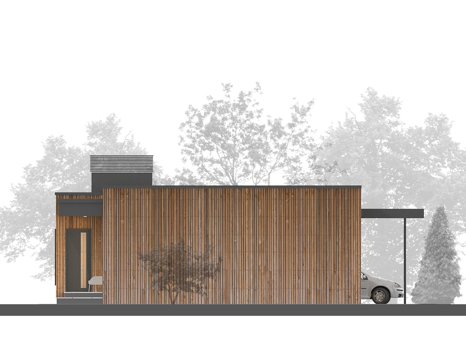  ФлэтХаус(Pro)