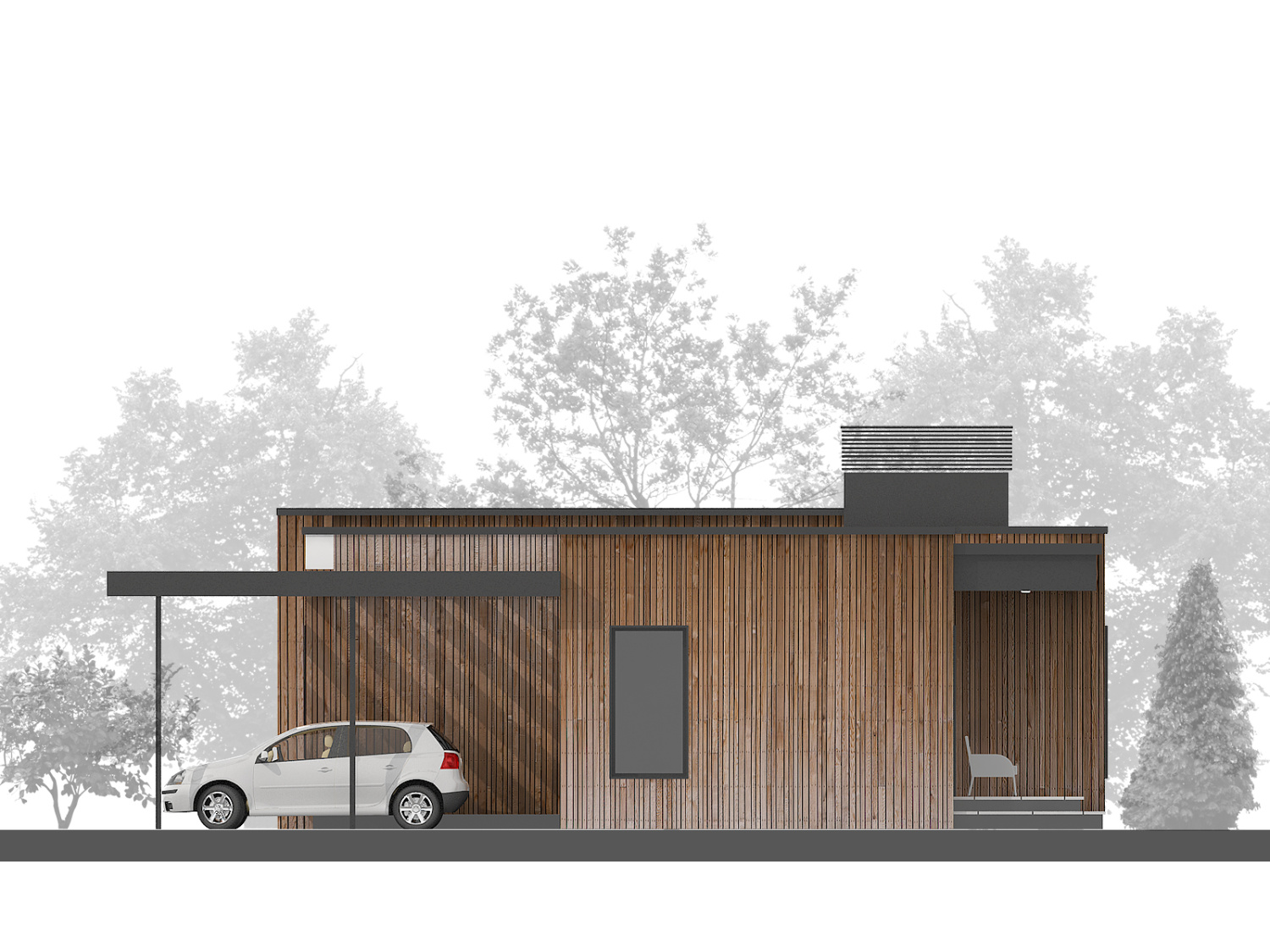  ФлэтХаус(Pro)