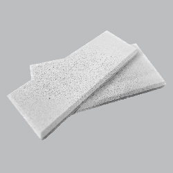 Купить керамическую плитку Décor от ISTKULT в Москве