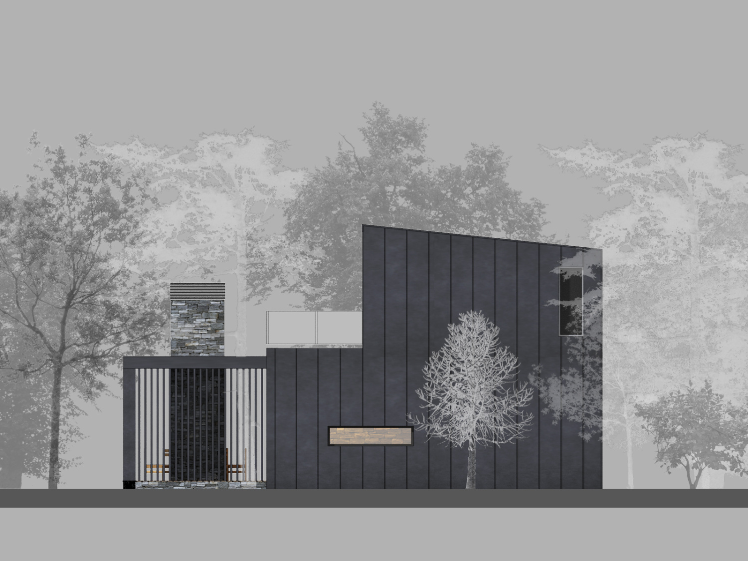 Йоулупукки