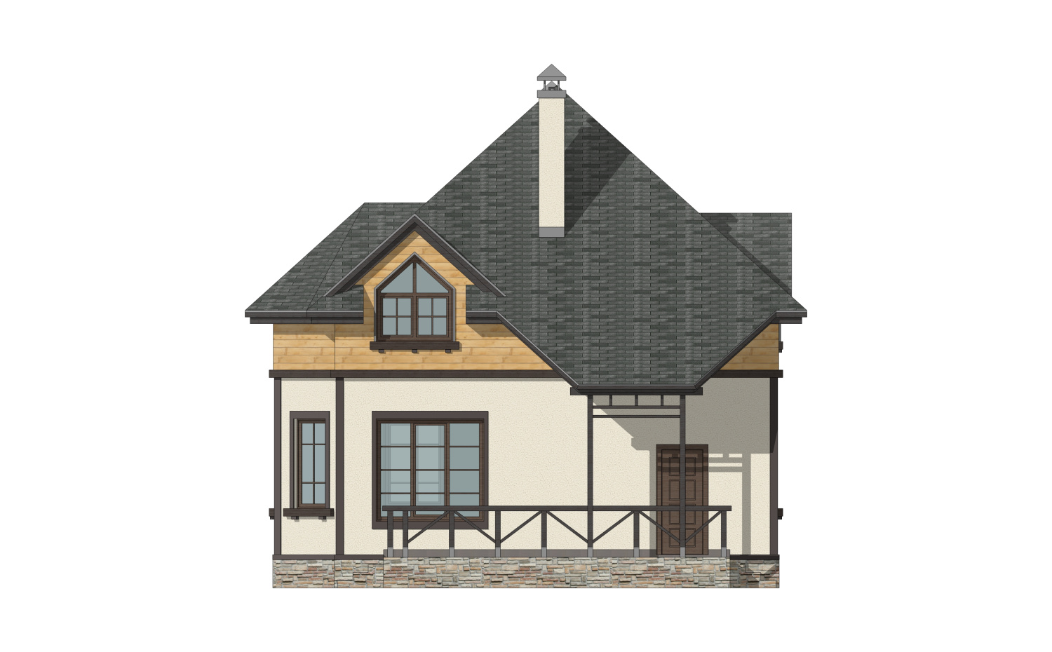 Хайдельберг