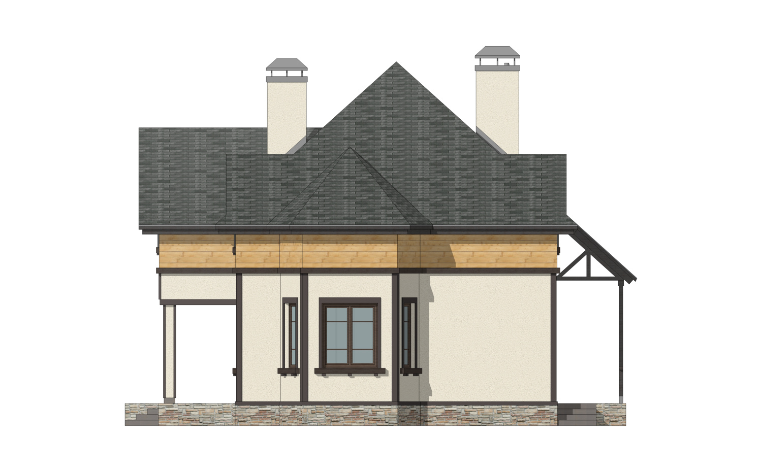 Хайдельберг