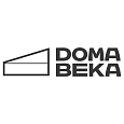 Дома века