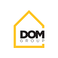 Дом Групп 