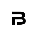 Bavaria-Bau