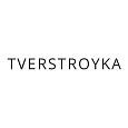 TVERSTROYKA