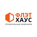 ФЛЭТХАУС