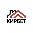 КИРБЕТ