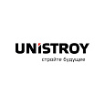 Unistroy