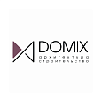 Domix