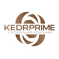 KEDR PRIME
