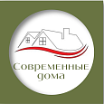 Современные Дома
