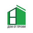 ДОМ ОТ ПРОФИ