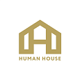 Human House