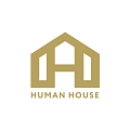 Human House