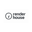 render house
