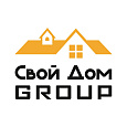Свой Дом