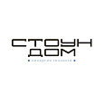 СтоунДом