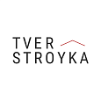 TVERSTROYKA