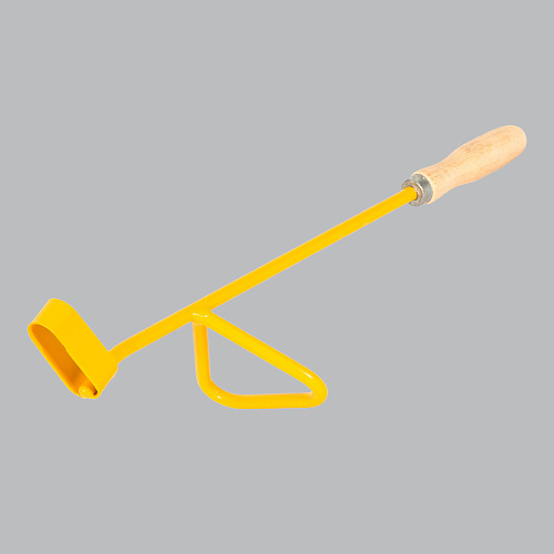 Резец (Штроборез) купить в Москве | от производителя ISTKULT с доставкой