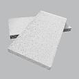 Декоративный камень Stone Décor без фаски Декоративный камень Stone Décor без фаски