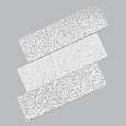 Плитка Décor 50 мм Плитка Décor 50 мм