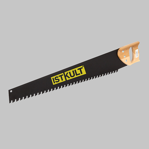 Пила для газобетона Пила для газобетона