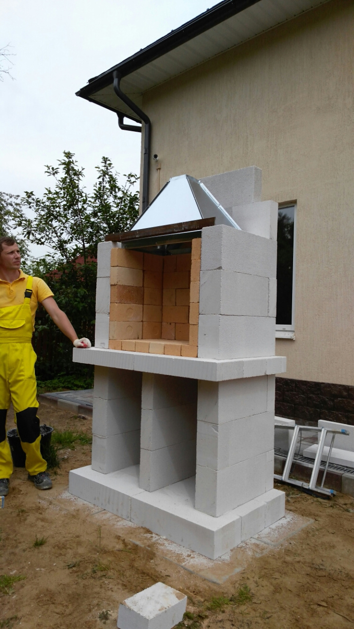 Дровница и топка.jpg Дровница и топка.jpg