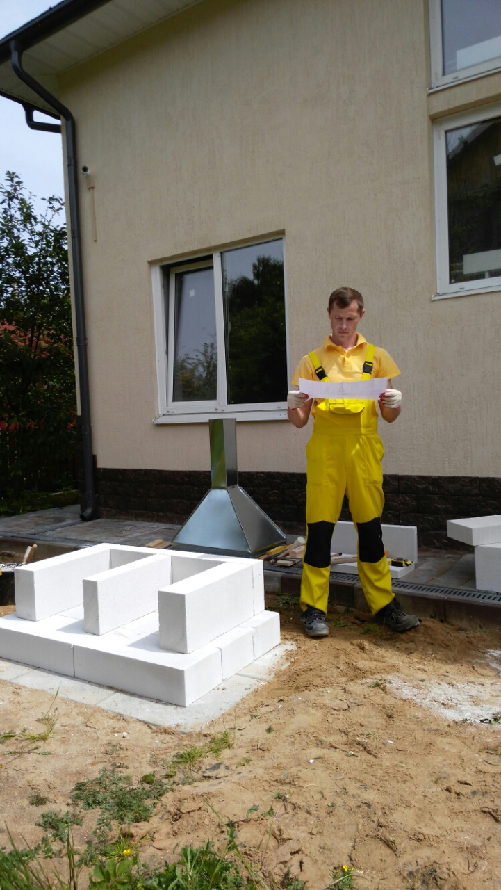 Строительство мангала.jpg Строительство мангала.jpg