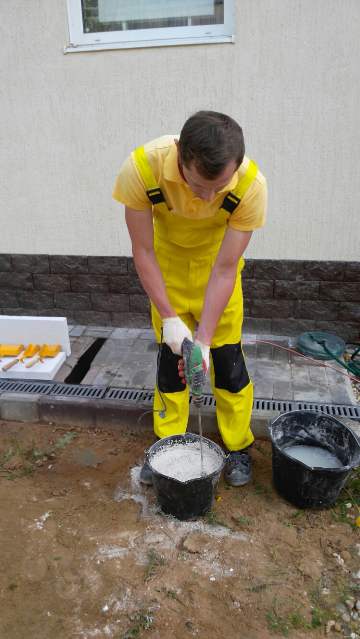 Основание мангала.jpg Основание мангала.jpg